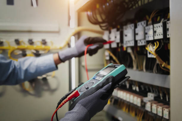 Best Electrical Safety Inspections  in Lake Sarasota, FL